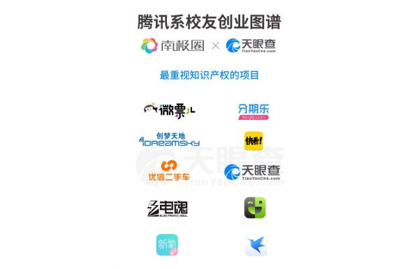 图片12.jpg