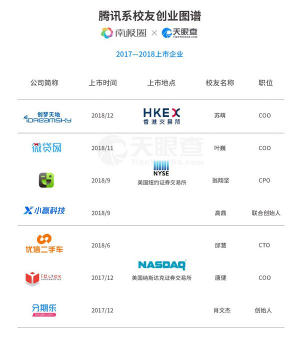 图片10.jpg
