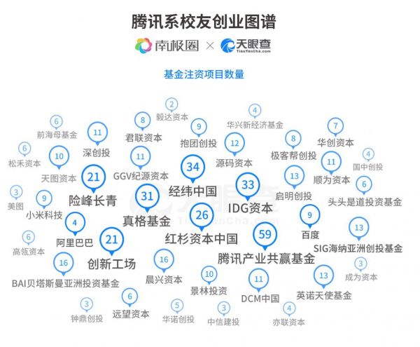 图片9.jpg