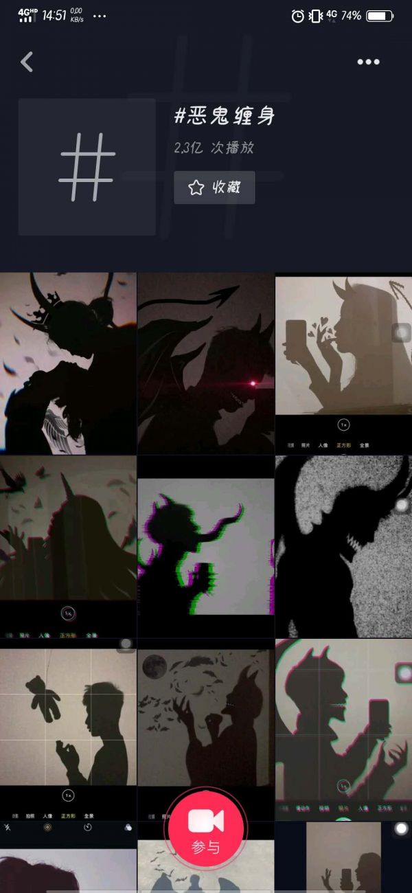 微信圖片_20190121151617