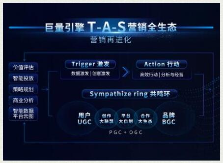 QQ截图20190121172632