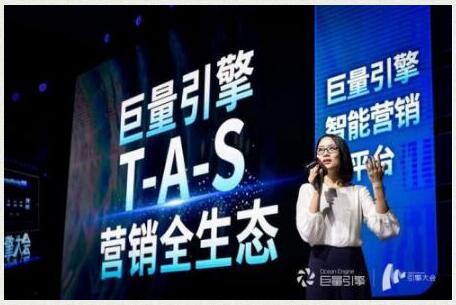 QQ截图20190121172637