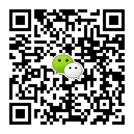 图片6