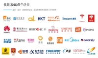 2019香港大型春招“国际人才嘉年华” 挖掘数万海归人才