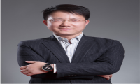 领势投资创始合伙人梁荣：我们为什么投资猪小嫚？