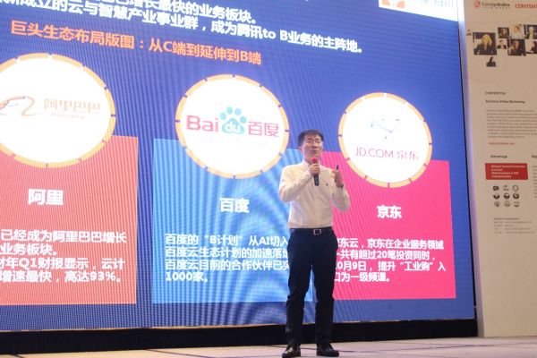 图片12