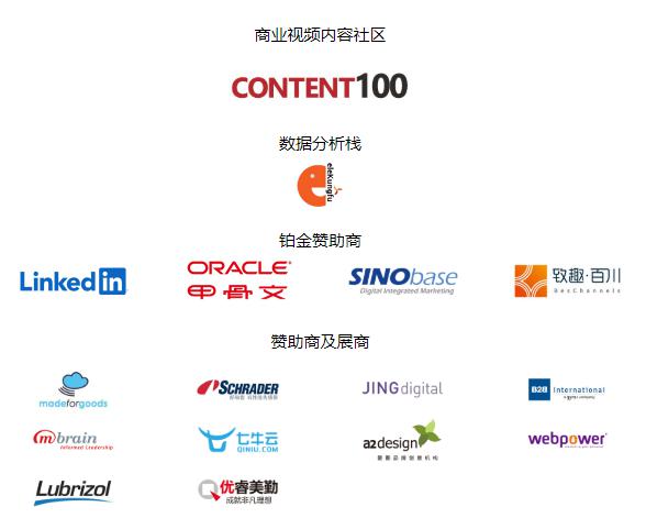 图片17