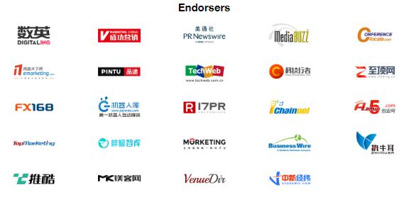 图片18