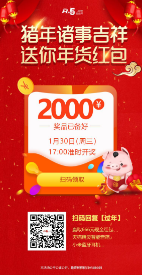 图片6