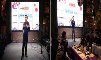 云指年会回馈|2019，我们一鼓作气，砥砺前行！！