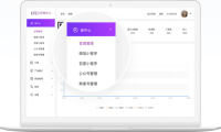 自媒体营销怎么做？拓客营销最好的选择竟是微官网？