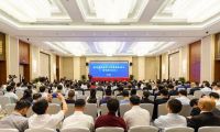 赛伯乐携手苏州高新区共建创新中心 培育独角兽