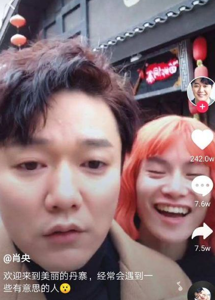 李佳琦、毛毛姐、刘二豆等抖音网红都是怎么包装+运营自己的？
