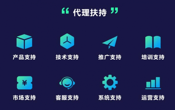 QQ图片20190215101628