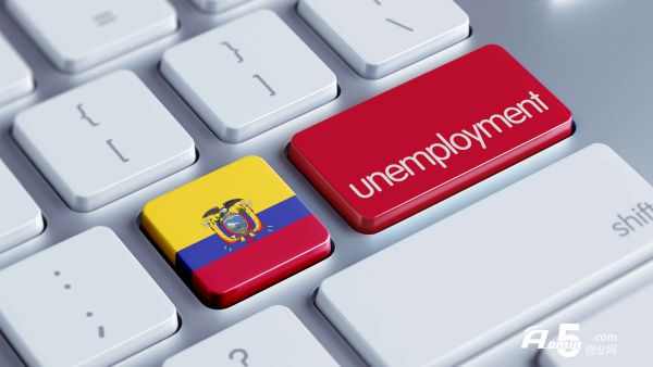 379991221951293111550118835164