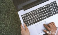 德云社艺人岳云鹏、张云雷等信息被卖，如何保护个人信息安全？