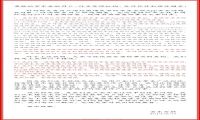 京东金融回应收集隐私：从来没有私自上传用户图片
