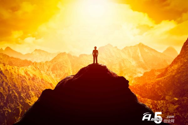 379991221951293111550104396841