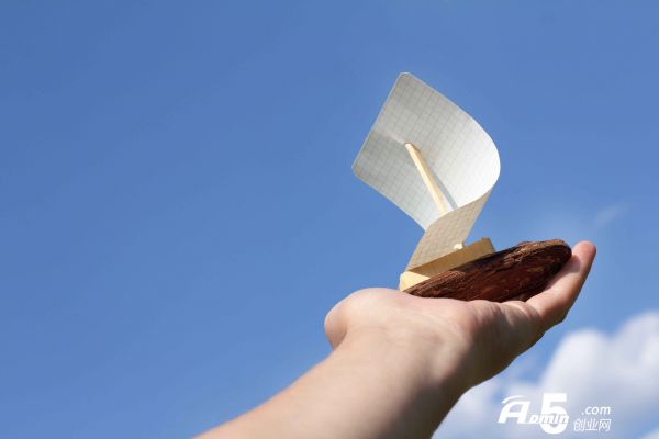 379991221951293111550104445730