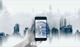 379991221951293111550477466399