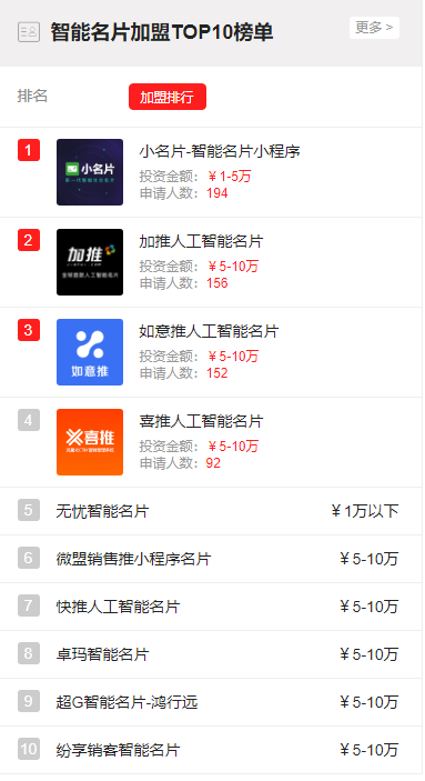 TIM截图20190219162915