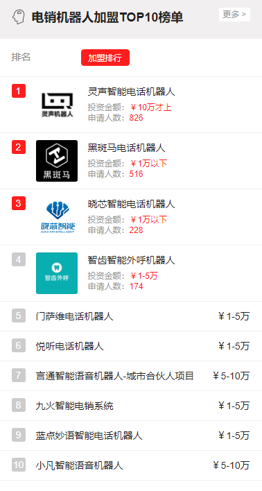 TIM截图20190219162902