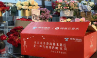 2019情人节创意营销大戏 配齐甜蜜暴击和走心浪漫