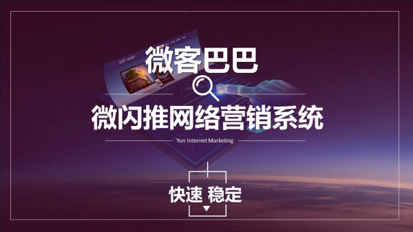 图片3