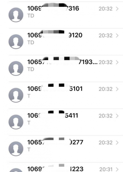 选择“TD”后隐藏的玄机竟是这样的……一卡多号为你解读