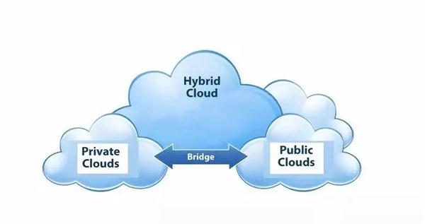 微信图片_20190227094504.jpg 微信图片_20190227094504.jpg