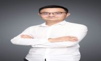 专访启程：奥创工作手机为解决企业微信营销痛点而生！