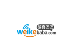 图片2