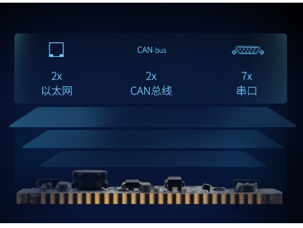点击查看原始图片