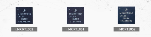 点击查看原始图片