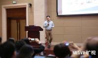 旷视科技让AI营销不“纸上谈兵” 助力营销行业创造更大价值