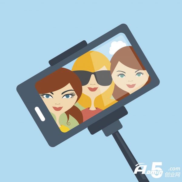 379991221951293111550218486741