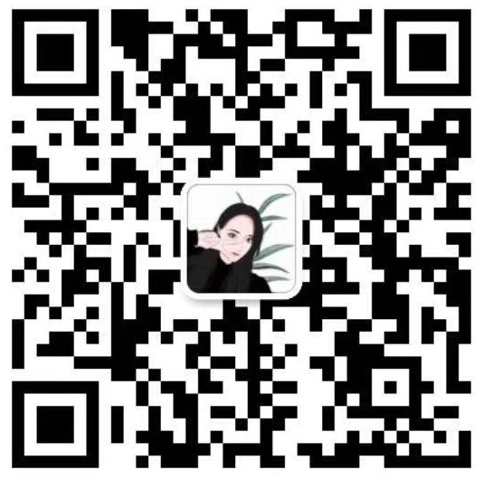 TIM图片20190305145118