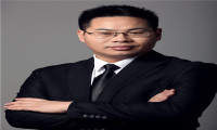 创业史