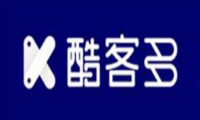 怕小程序创业入局迟？酷客多告诉你小程序创业的“蓝海”