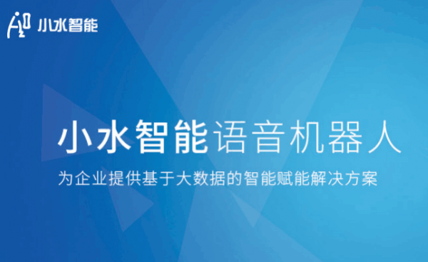 QQ图片20190307084541