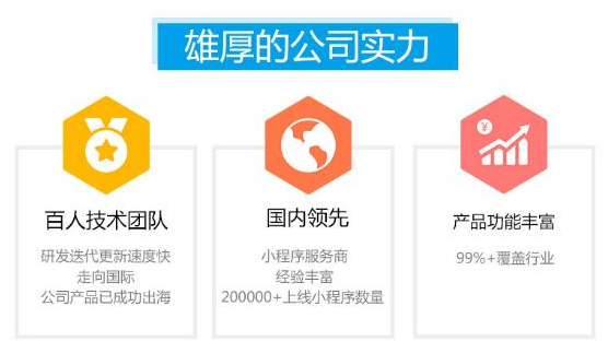 图片5