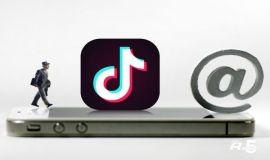 图虫创意-379033982049583130