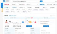 阿里创投法人变更：张勇卸任CEO，戴珊接任