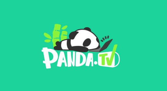 王思聪栽了？熊猫TV被爆破产，直播行业还能怎么做？