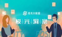 寒冬下的职场生态，求职招聘app用户规模同比增长超100%