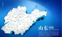 难以置信！这个手机品牌几乎垄断山东的假机市场！