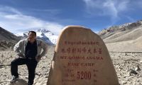 那些年我们都是站长 寻忆图王的那些创业往事