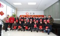 长沙网约车资格证报名_租车电动汽车_长沙网约车新政策2019