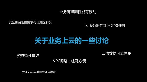 1552639625329388.jpg ljs-2.jpg