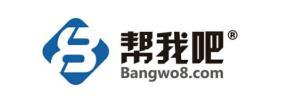 搞事情！帮我吧联手选软件网，打造企业超级IP